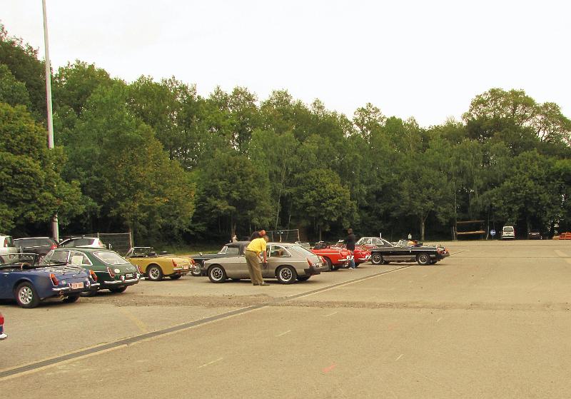 MG DAY 21-7-2011 (76).jpg